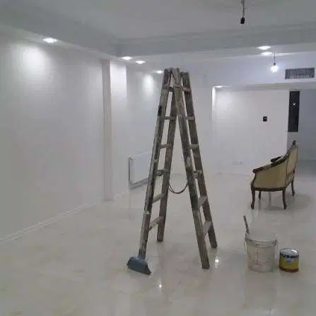 اجاره اپارتمان