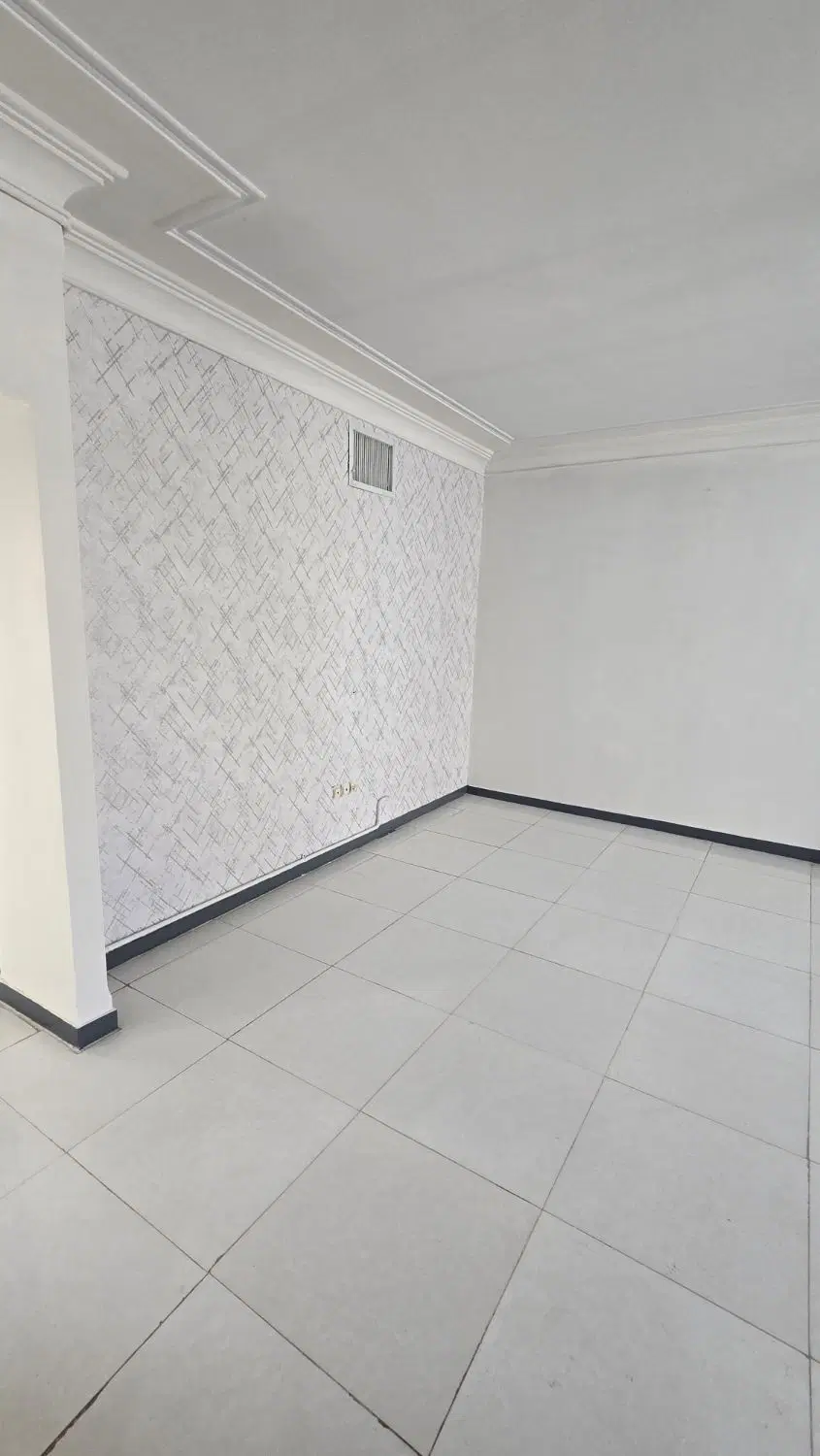 آپارتمان ۱۱۰ متری _تک واحدی