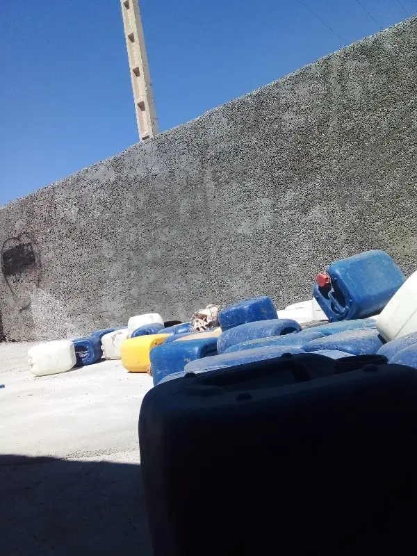 زمین کوشکی متراژ۱۰۰۰متر