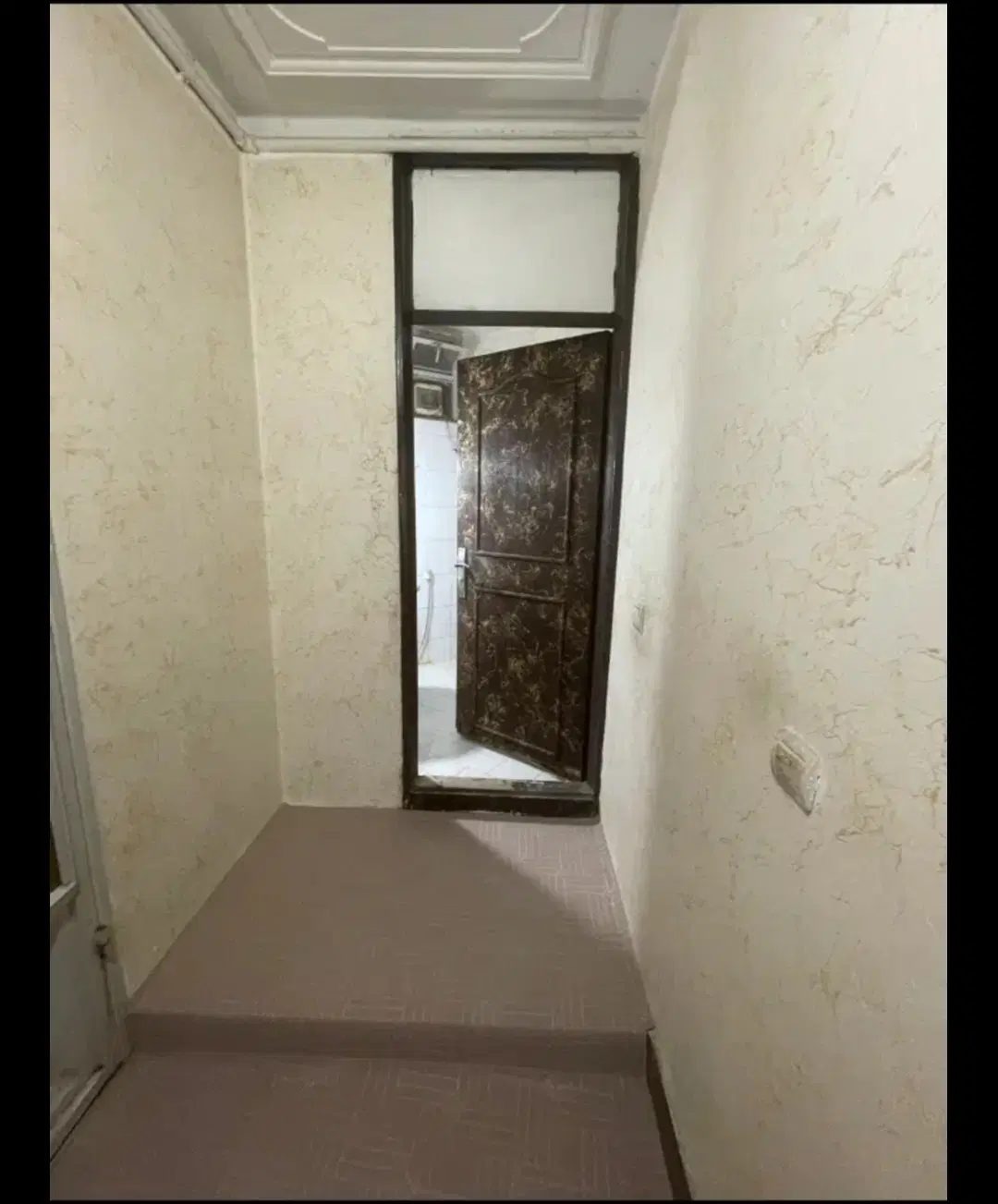 رهن واجاره سعدی نبش کاشان
