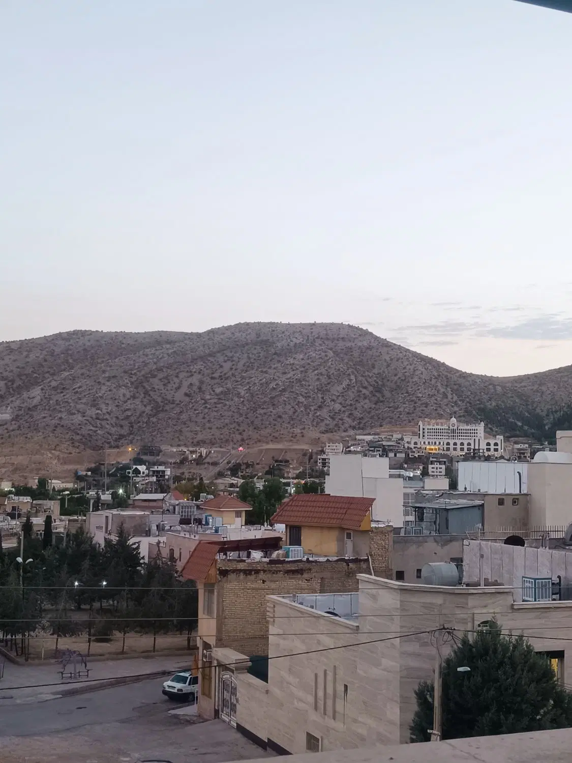 فروش واحد شخصی ساز فوق لوکس بلوار مولانا