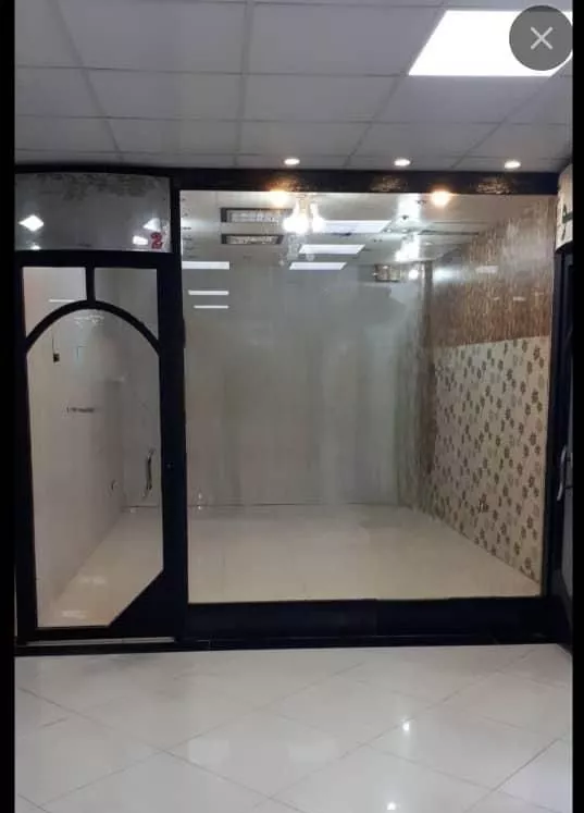 فروش یا تهاتر مغازه بامالکییت درمجتمع تجاری انزلی