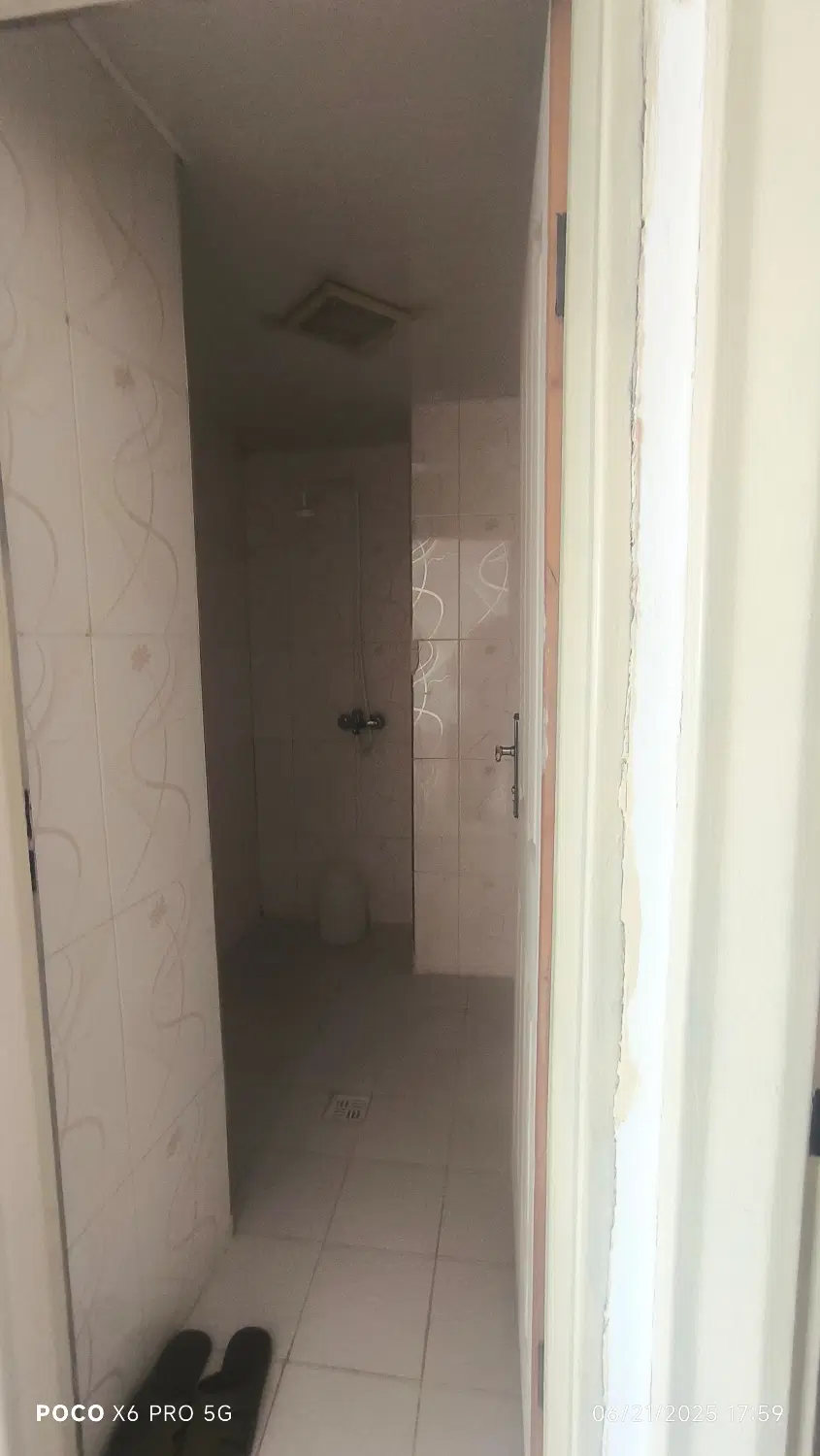 فروش آپارتمان ۸۳متر