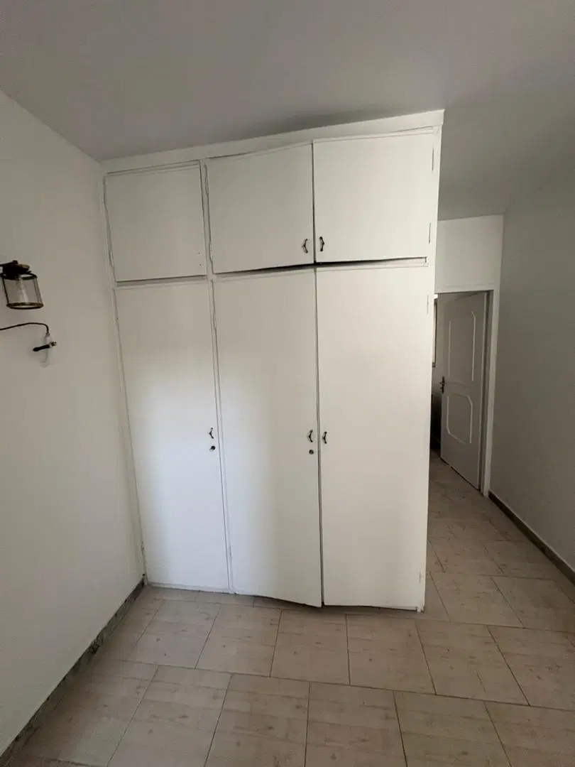 ۶۶ متر پارکینگ  رهن واجاره تهرانسر