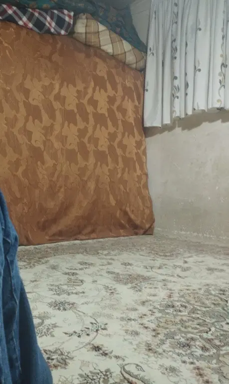 ملک