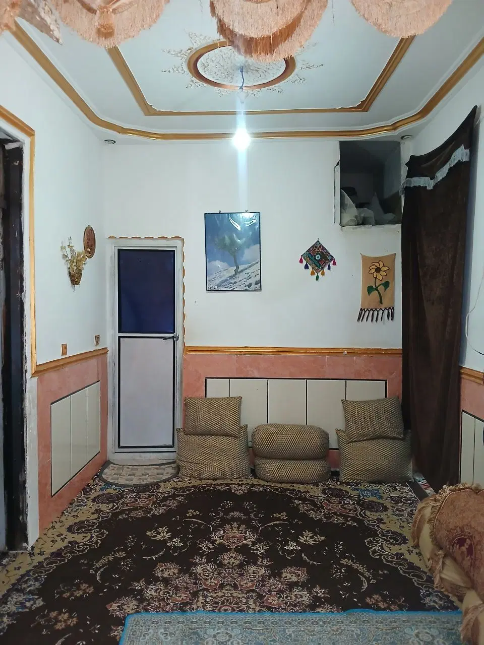 پیربخش ۳۸