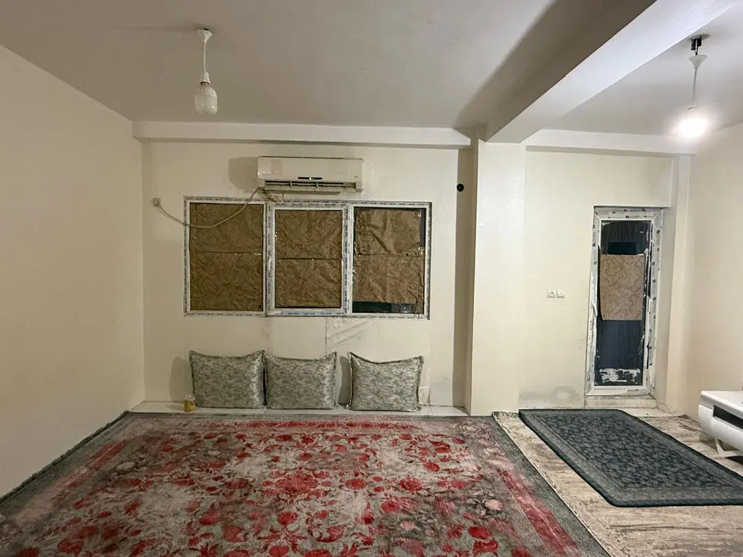 پیامبراعظم سایت هرمز ۱۶