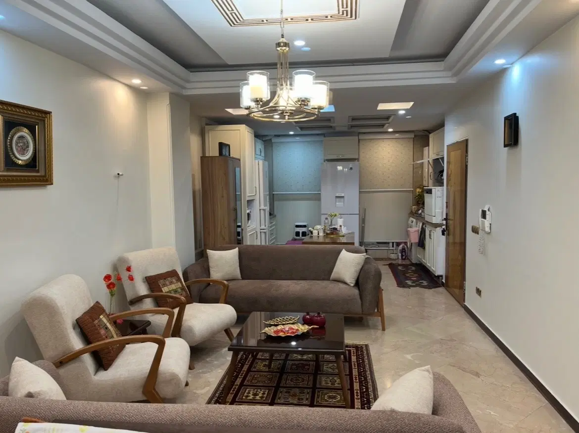 فروش ملک
