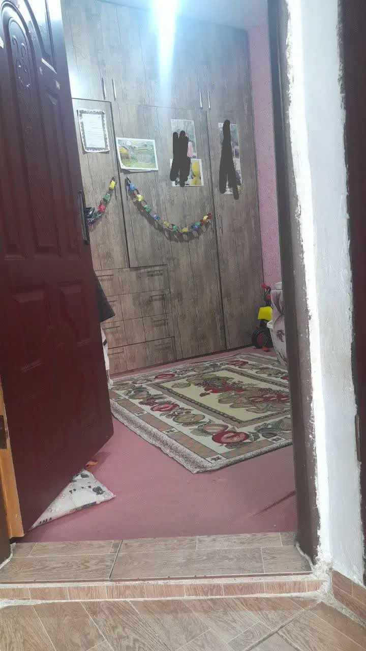 رهن کامل