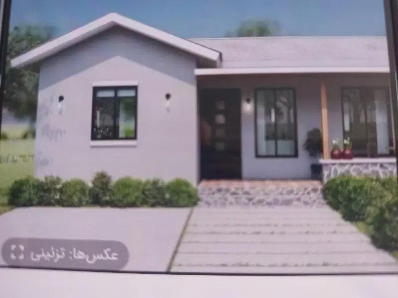 فروش آپارتمان شیراز