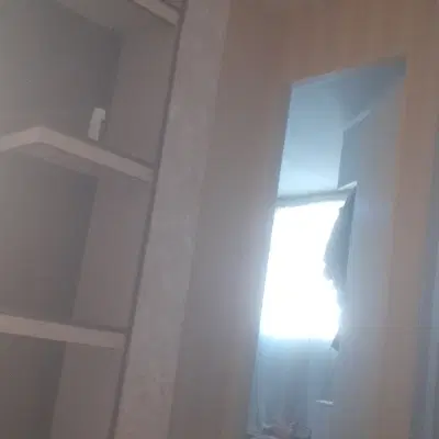 ۳۶ ساله دنبال هم خونه خوب بدون حاشیه