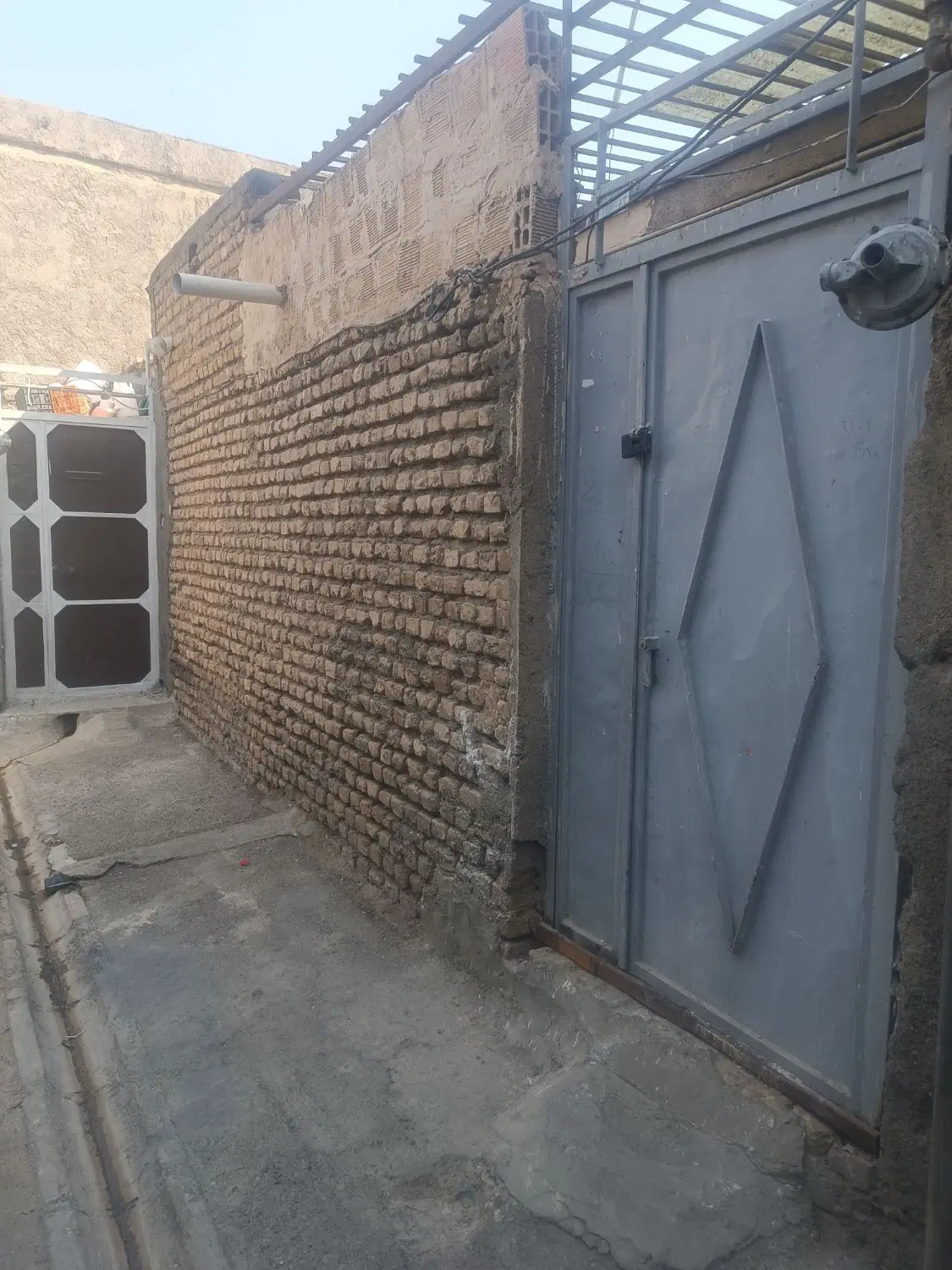 رهن واجاره ویلایی