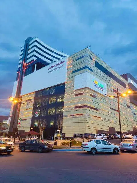 رهن و اجاره واحد مسکونی ولیعصر