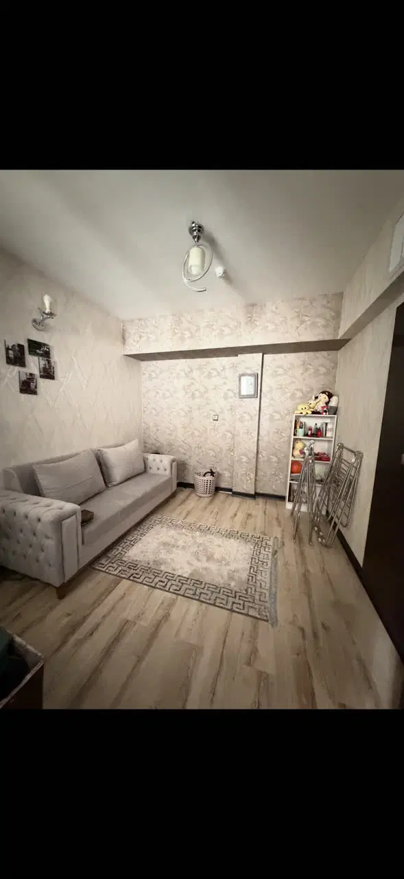 واحد نقلی با موقعیت عالی