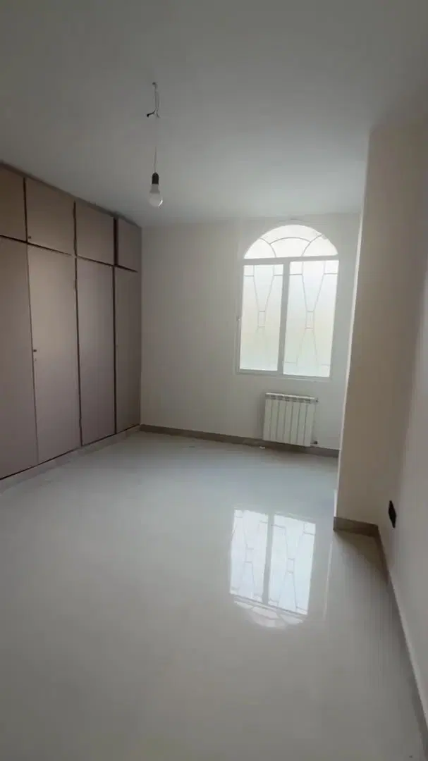 مژده ، ۷۶ متر ۲ خواب ، تمام امکانات