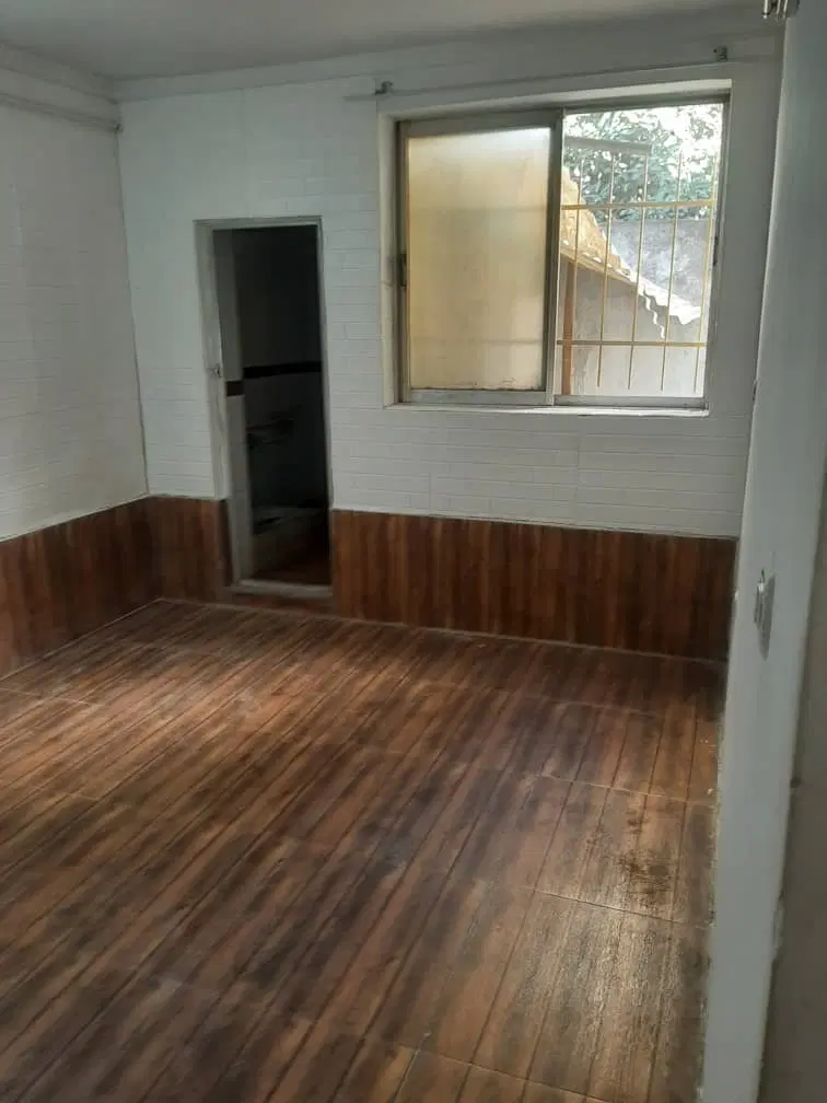 اجاره ویلایی دربست