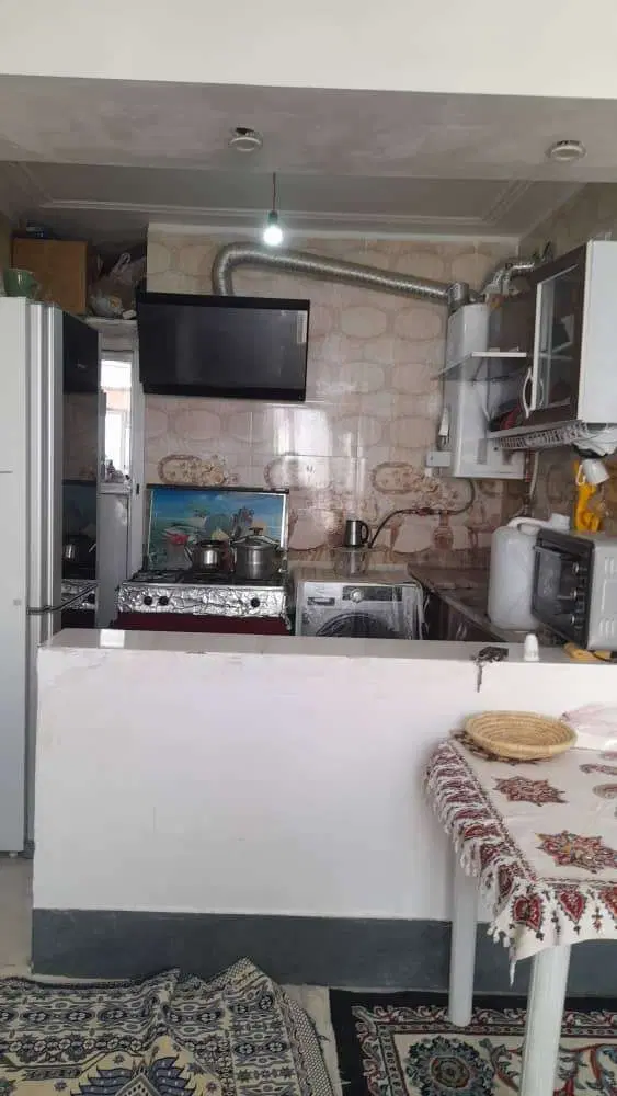 خونه فروشی