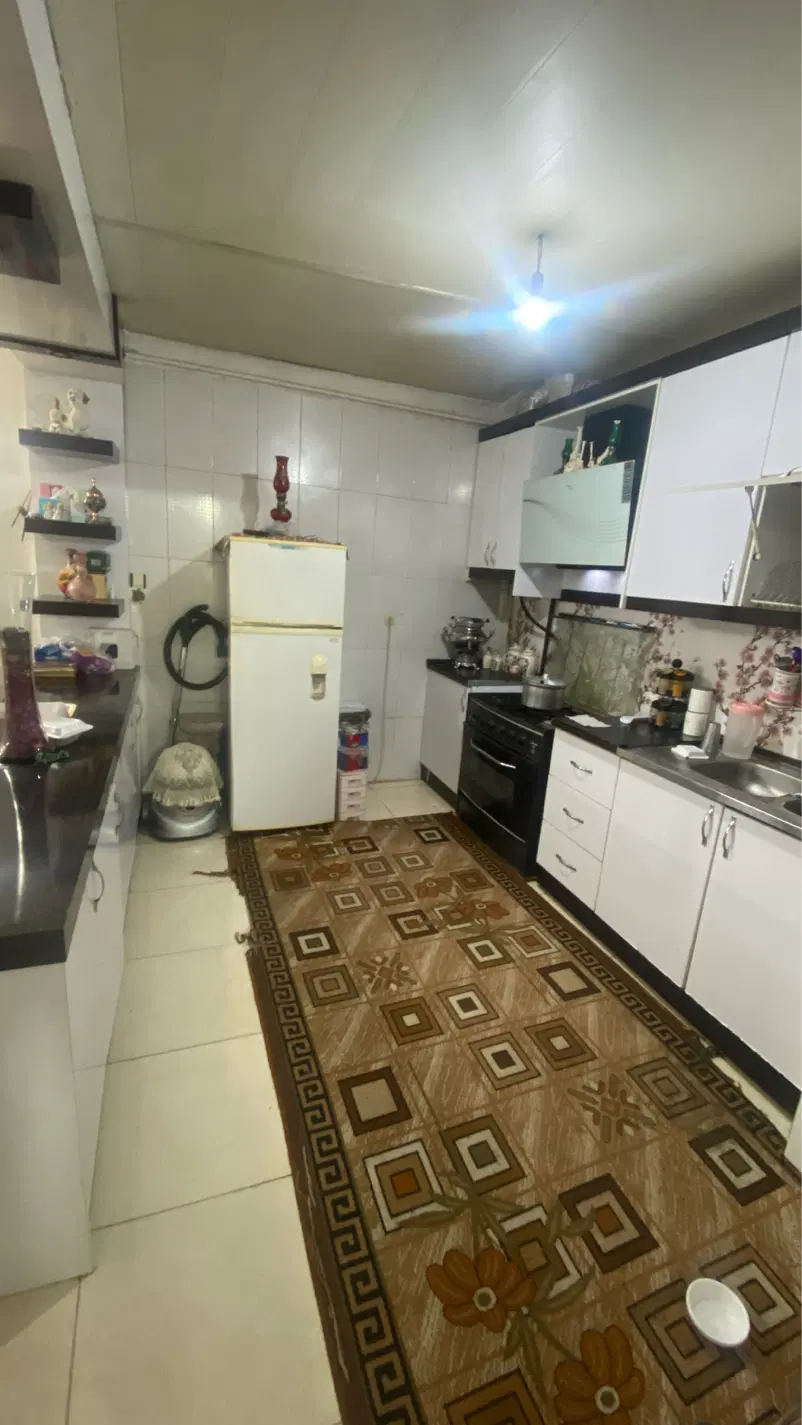 اجاره آپارتمان