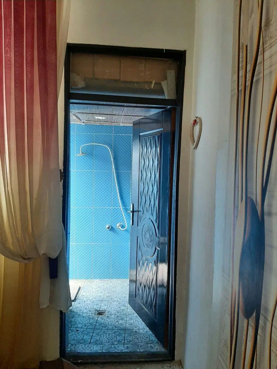 فروش منزل مسکونی