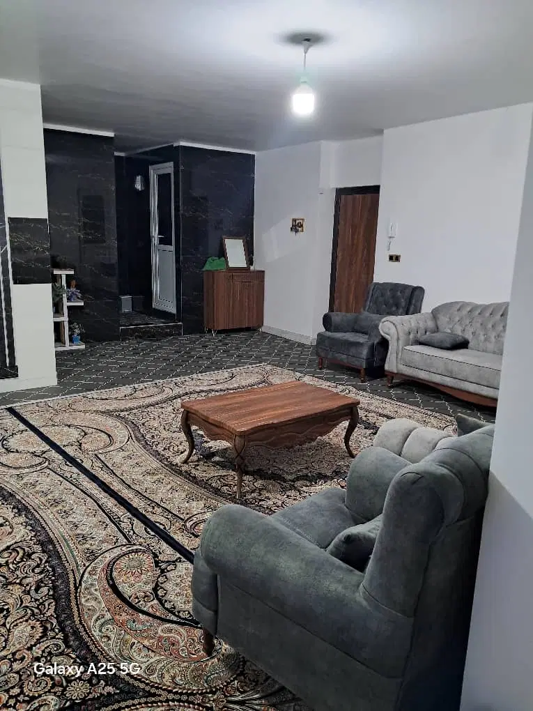 منزل فروشی شاپورجان