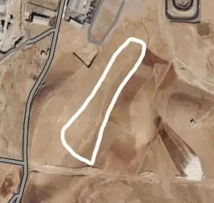 زمین