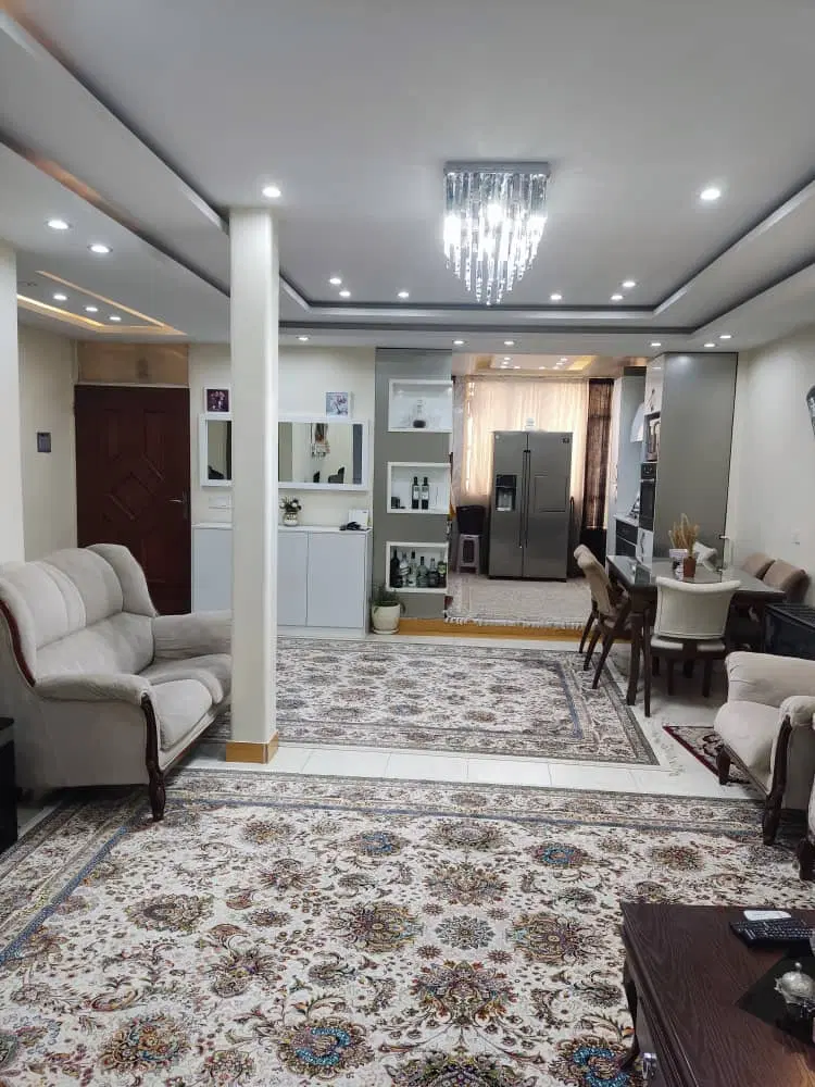 رهن و اجاره