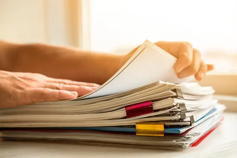 فروش دفتر تجاری مجتمع شقایق ۲