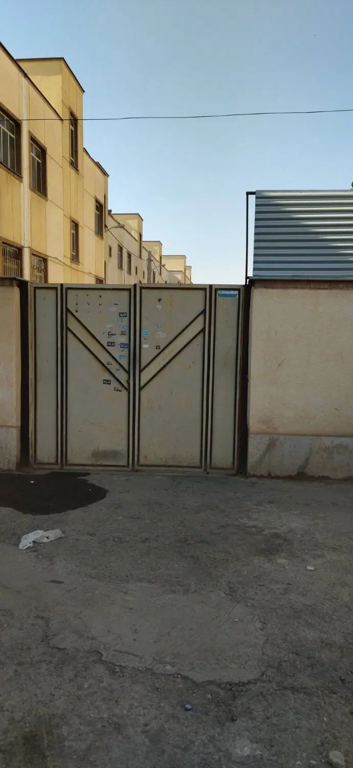 منزل ویلایی مستقل