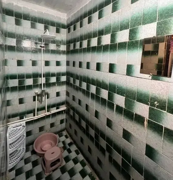 سوئیت اجاره