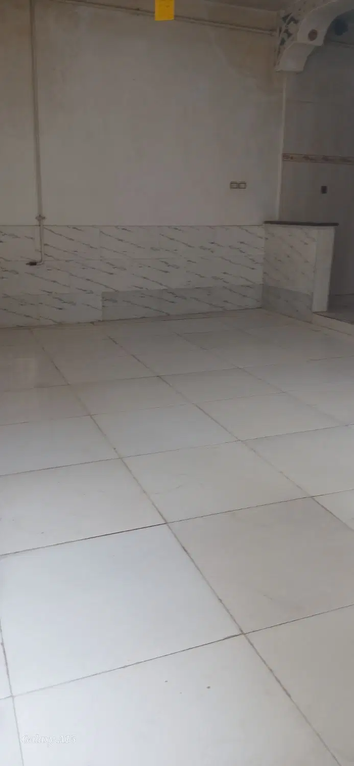 فروش خانه ۵۰ متری (هوایی آزاد) در گردخون