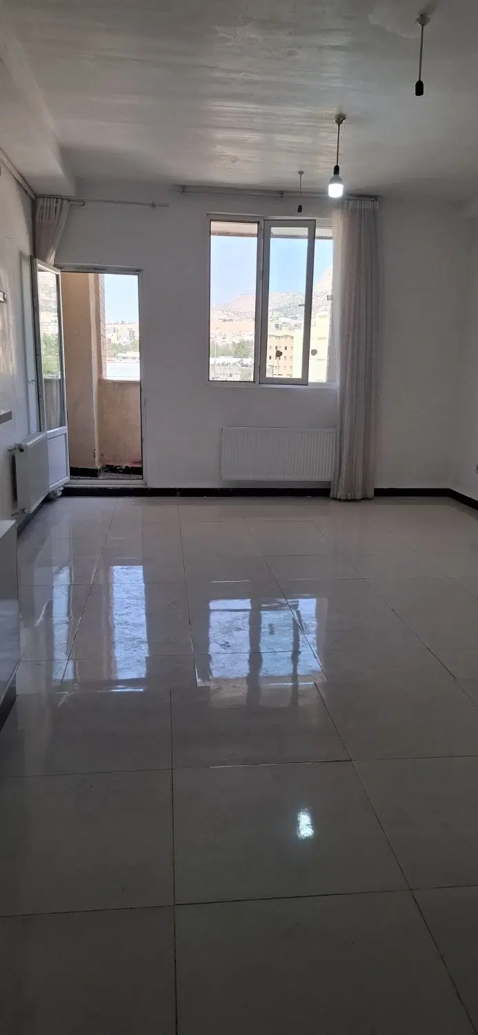 اجاره اپارتمان