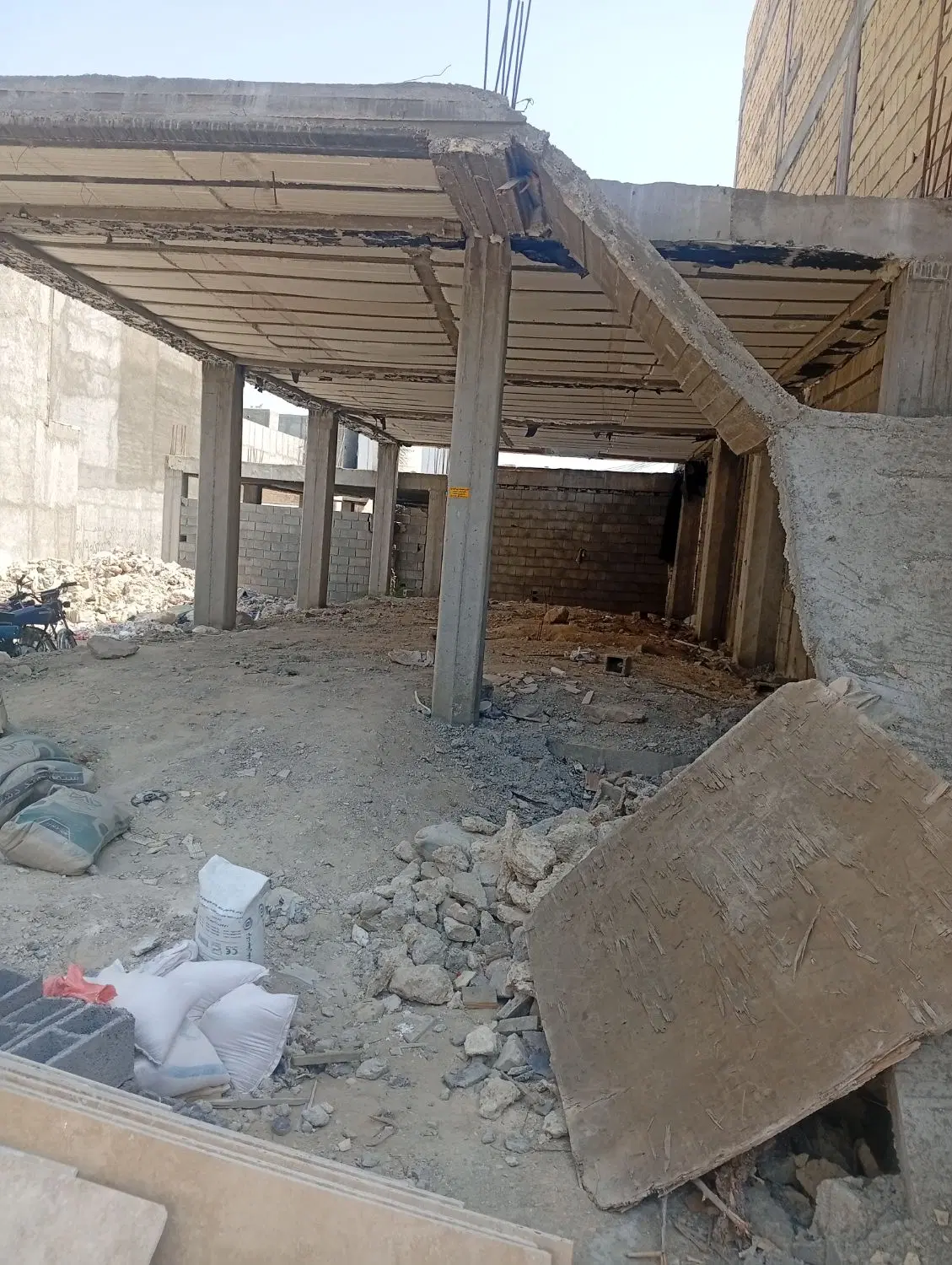 فروش خانه ویلایی