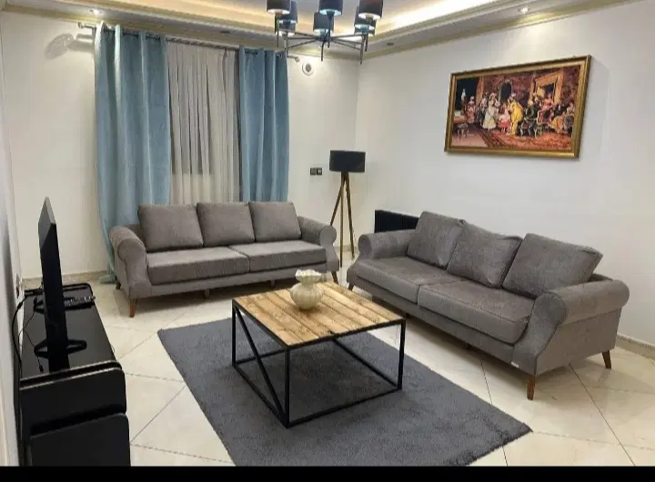 سویت لوکس