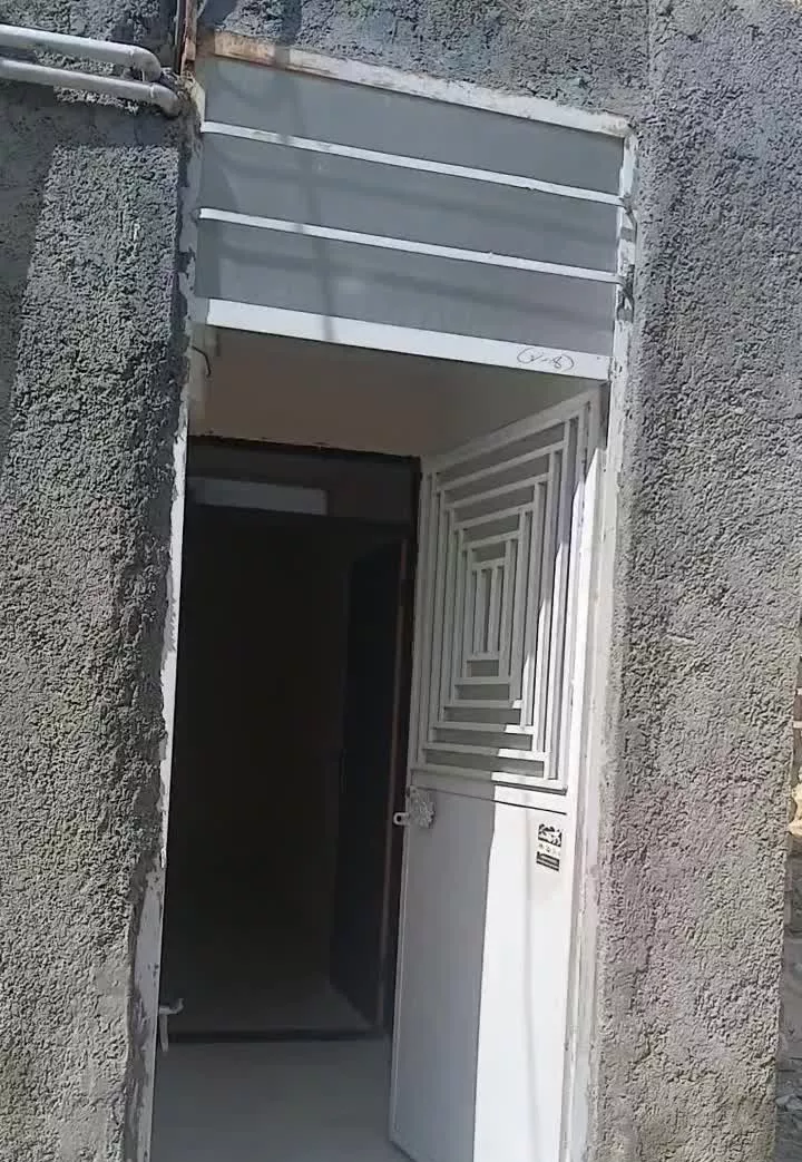خانه ویلایی دربست نایسر