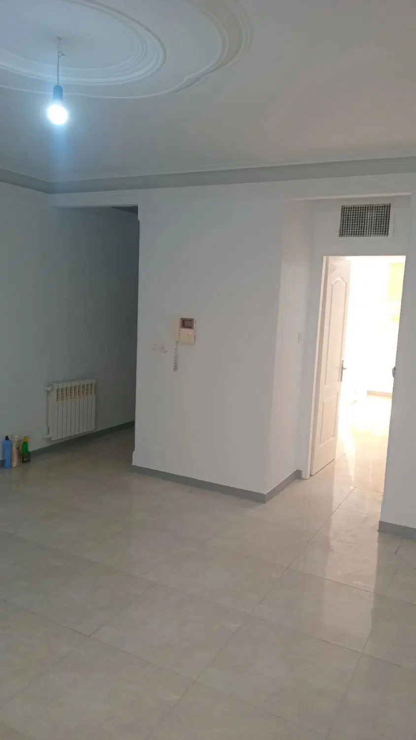 آپارتمان ۵۲ متری تک خواب میادین نارمک