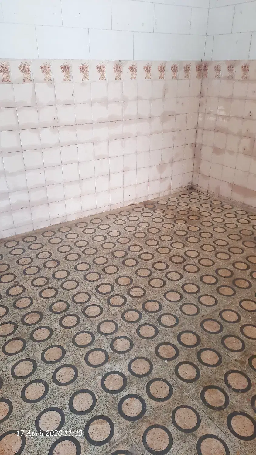مغازه تجاری بازارچه فرهنگیان
