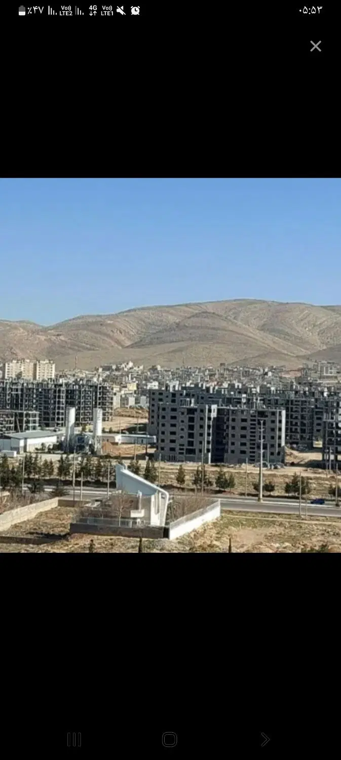 فروش مسکن ملی
