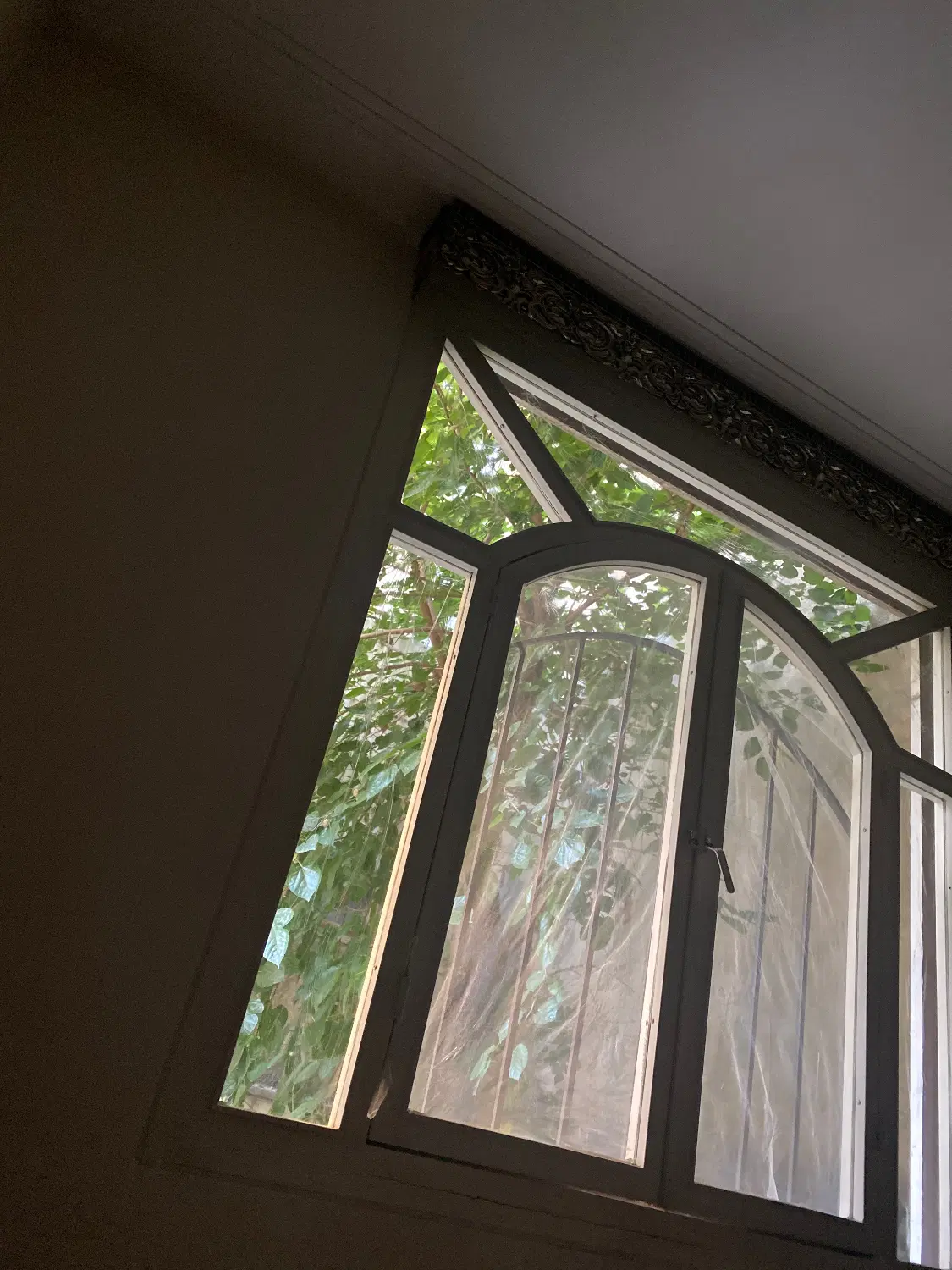 اجاره ورهن آپارتمان ۹۰ متری