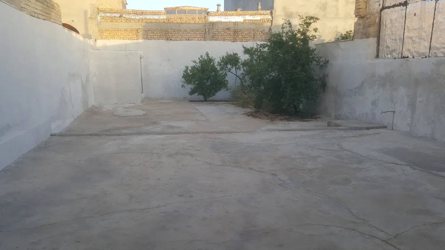 فروش منزل مسکونی