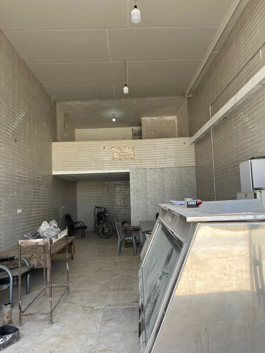 رهن و اجاره