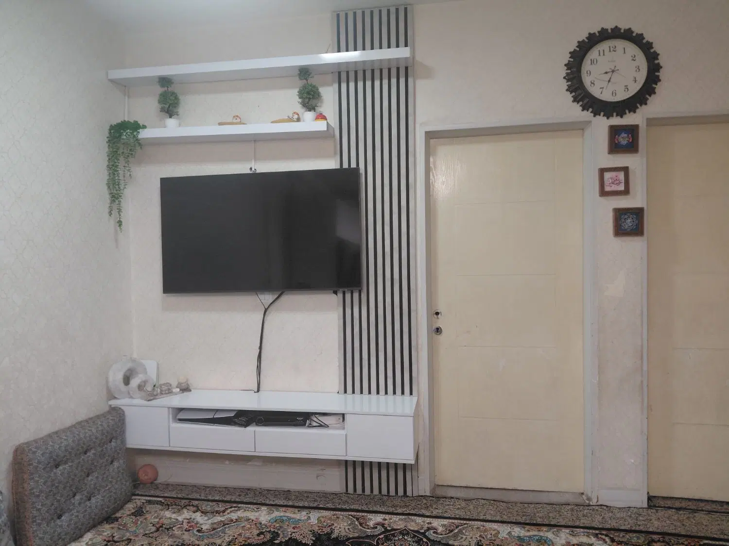 فروش ویلایی فاز۶