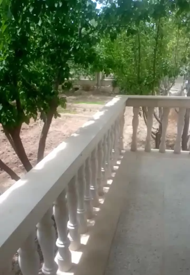 فروش باغ