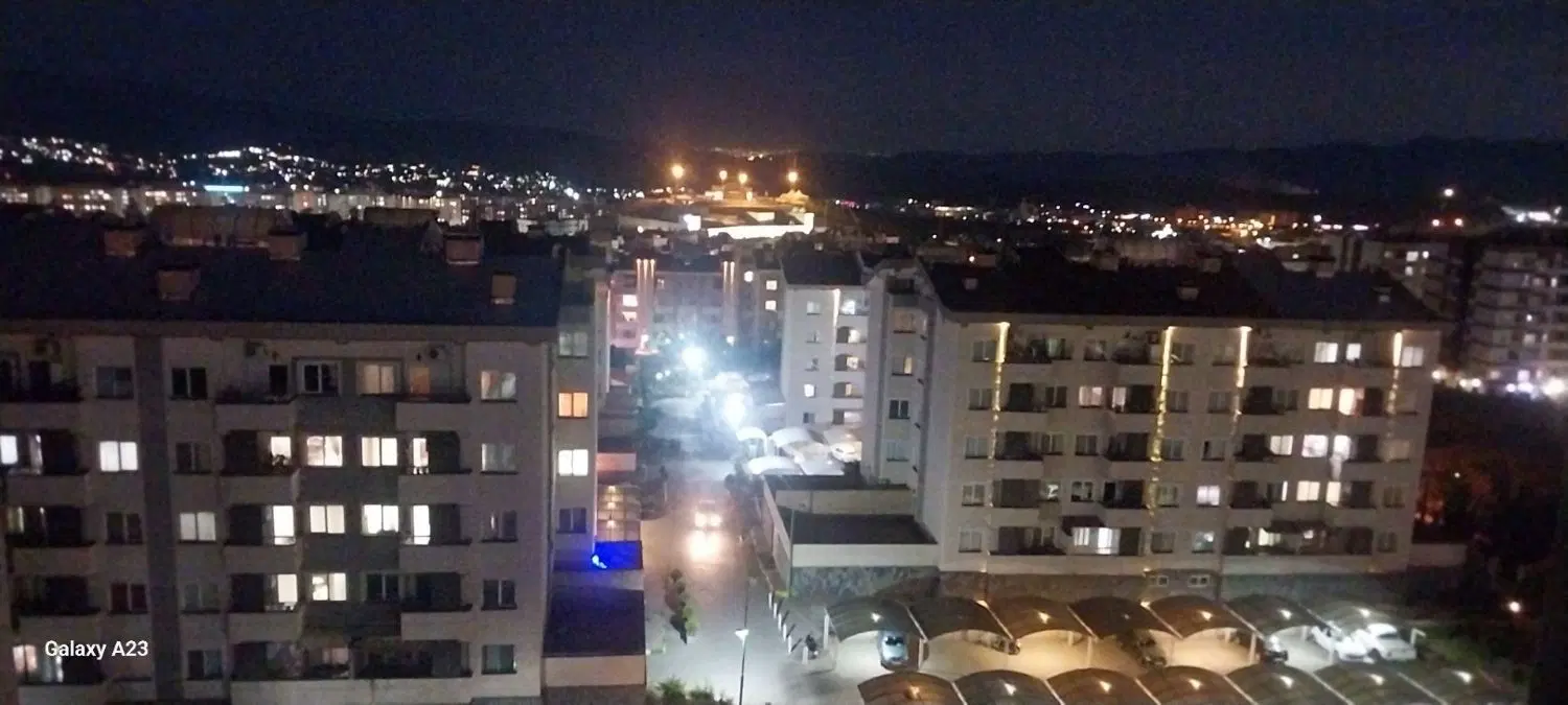 فروش آپارتمان