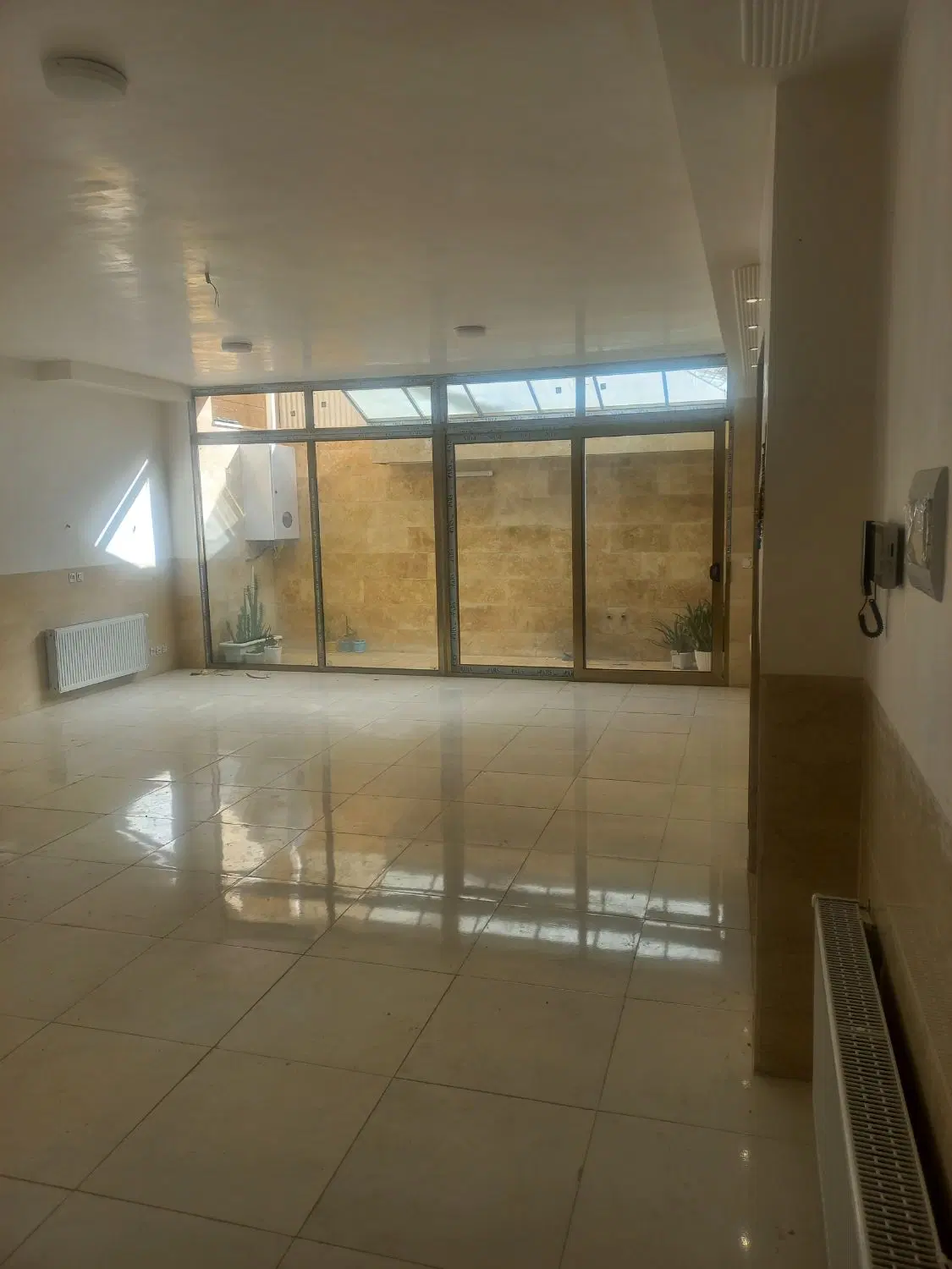اجاره مسکونی