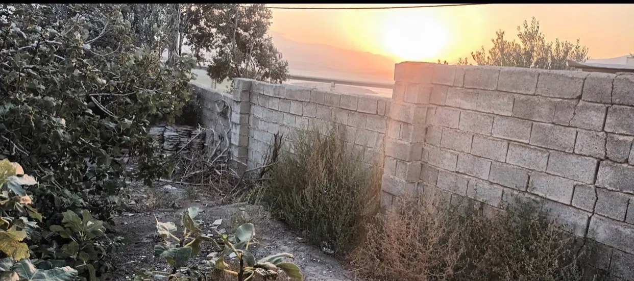 ویلای رویایی خود را در بهشت بادها بنا کنید