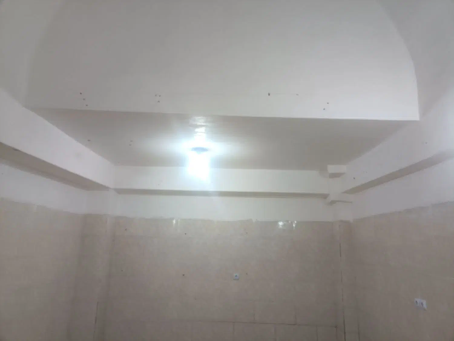 فروش مغازه