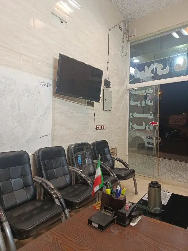 رهن و اجاره فاز 2 دماوند 16