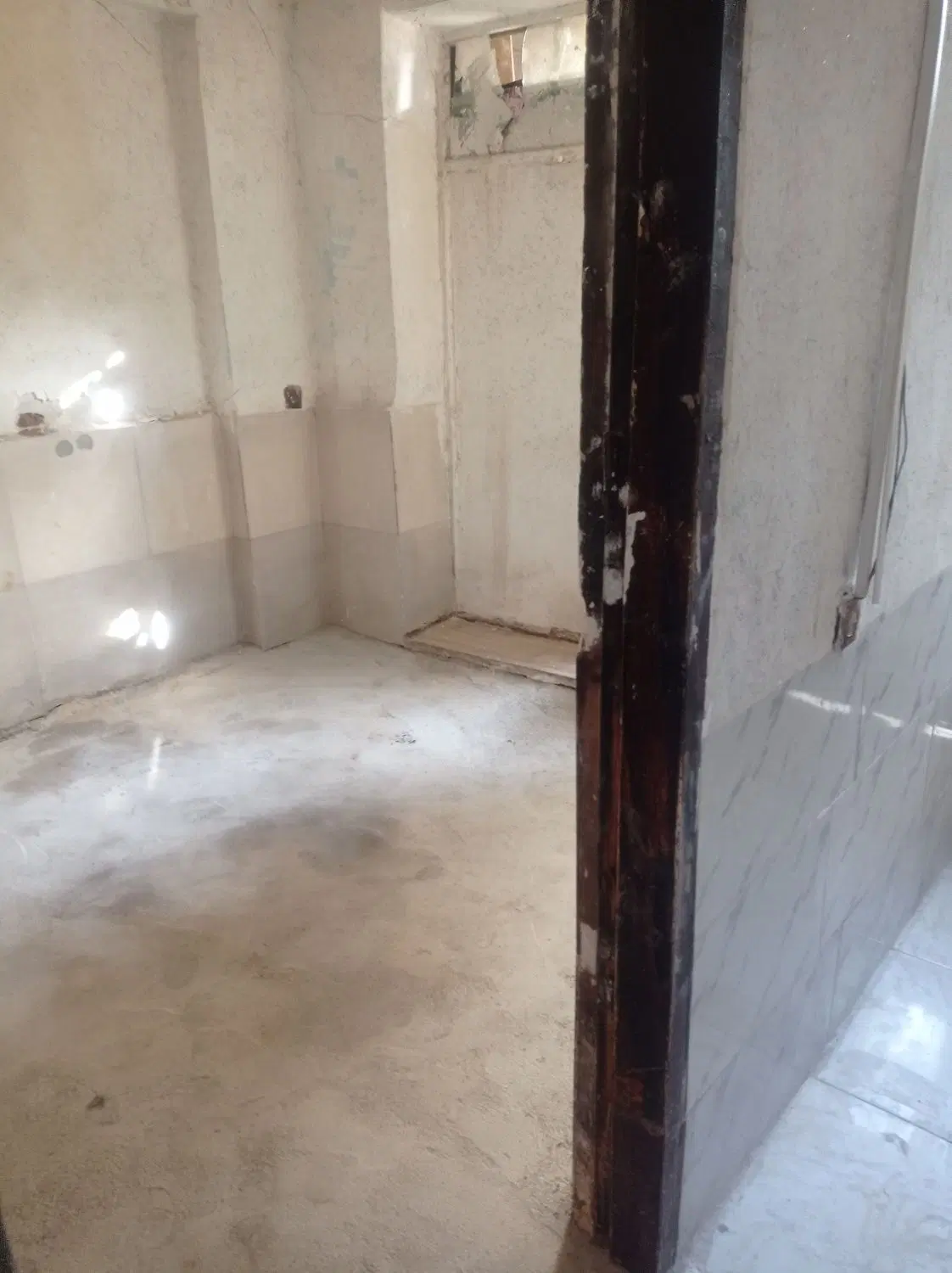 انبار یا کارگاه اجاره ای