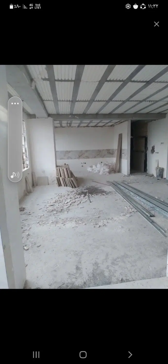 ۱۲۰متری شهید سلیمانی