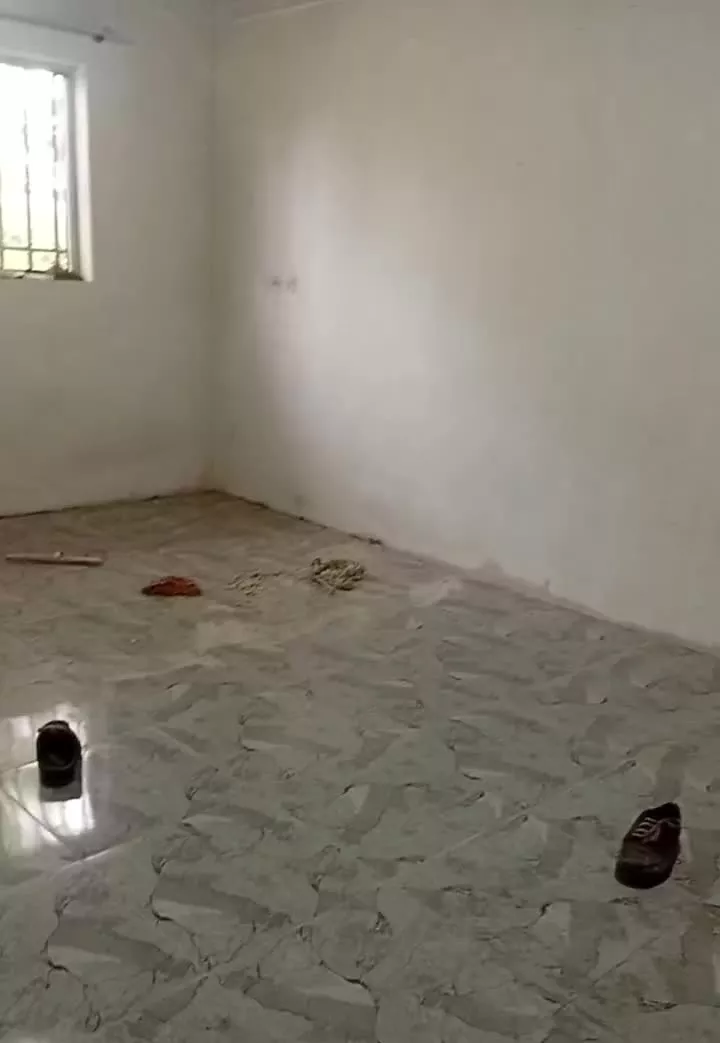خانه ای ویلایی120
